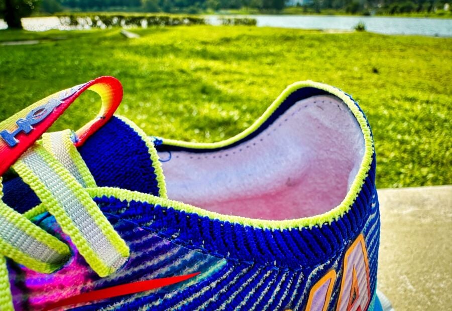 HOKA Cielo X1 2.0 Review: Lightweight Rocker For Faster Runs HOKA Cielo X1 2.0 Review: Lightweight Rocker For Faster Runs