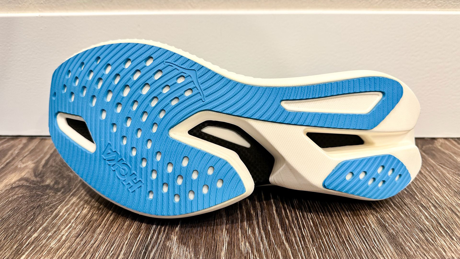 HOKA Cielo X1 2.0 Running Shoe Review: Performance And Comfort Analysis