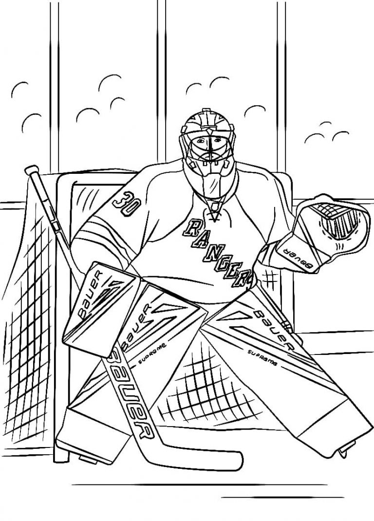 Hokejové MS: Švédská NHL Dominance Vs. Německá Skromnost Hokejové MS: Švédská NHL Dominance Vs. Německá Skromnost