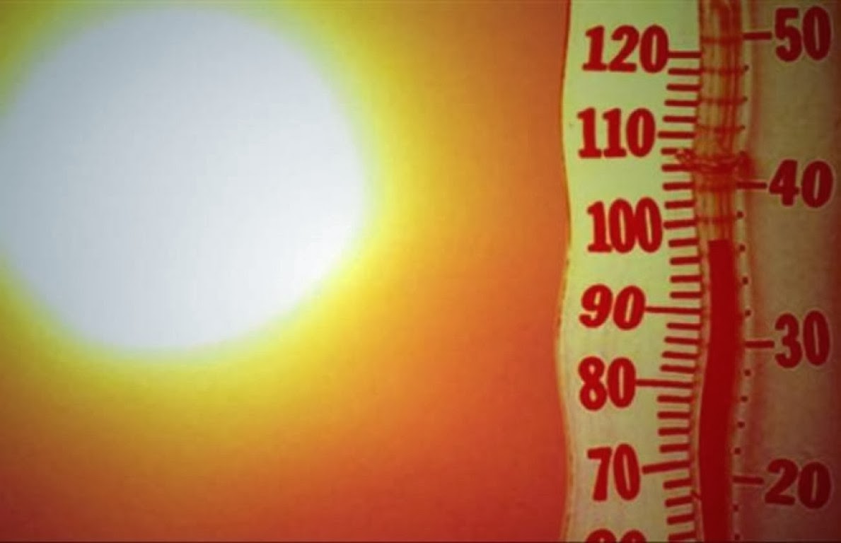 Holi Heatwave: South Bengal Temperatures Reach Near 38 Degrees Holi Heatwave: South Bengal Temperatures Reach Near 38 Degrees