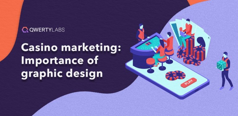Hollywood's Influence On Casino Design, Games, And Marketing Hollywood's Influence On Casino Design, Games, And Marketing
