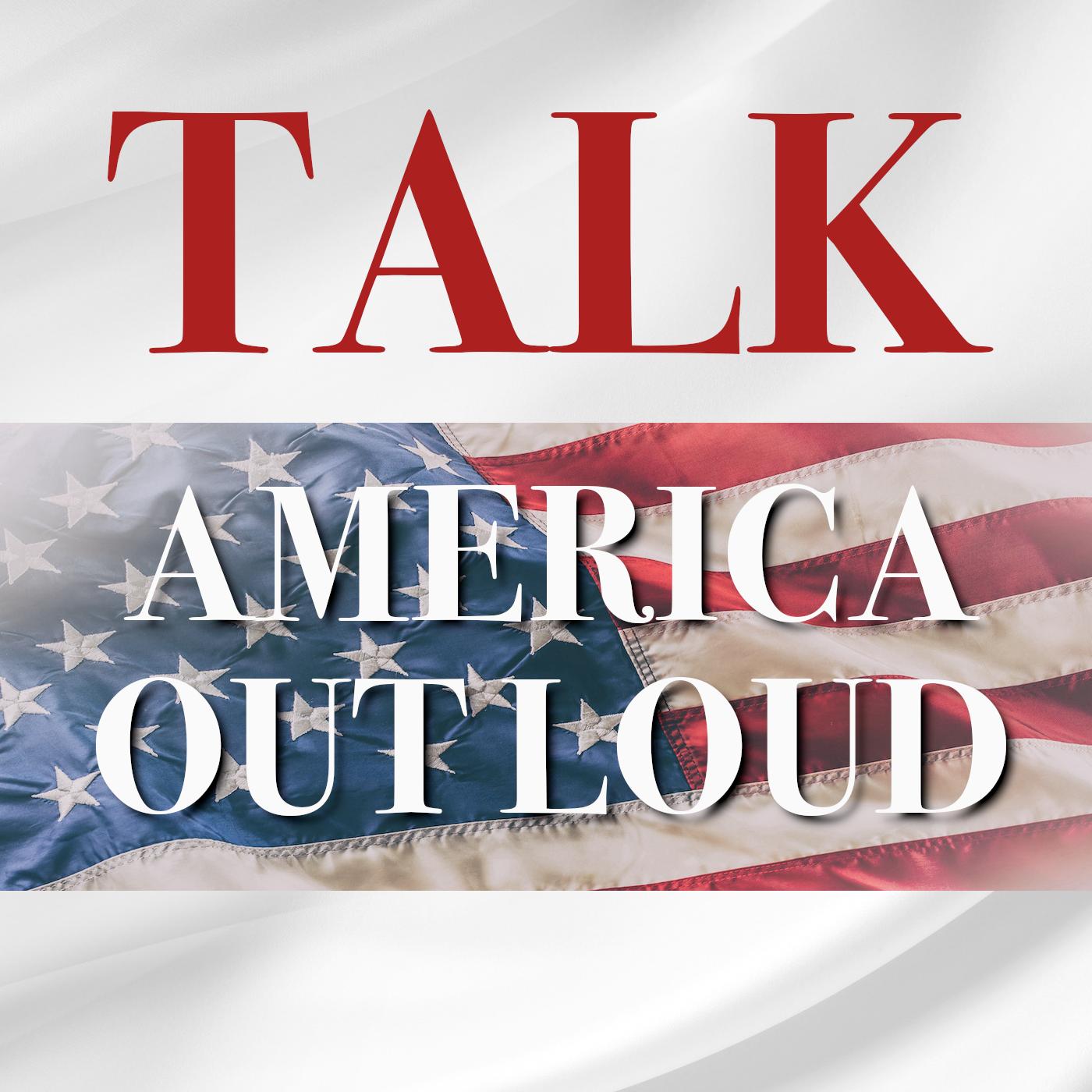 Hollywood's Plea To Trump: Resurrecting American Film Production – Success Or Failure? Hollywood's Plea To Trump: Resurrecting American Film Production – Success Or Failure?