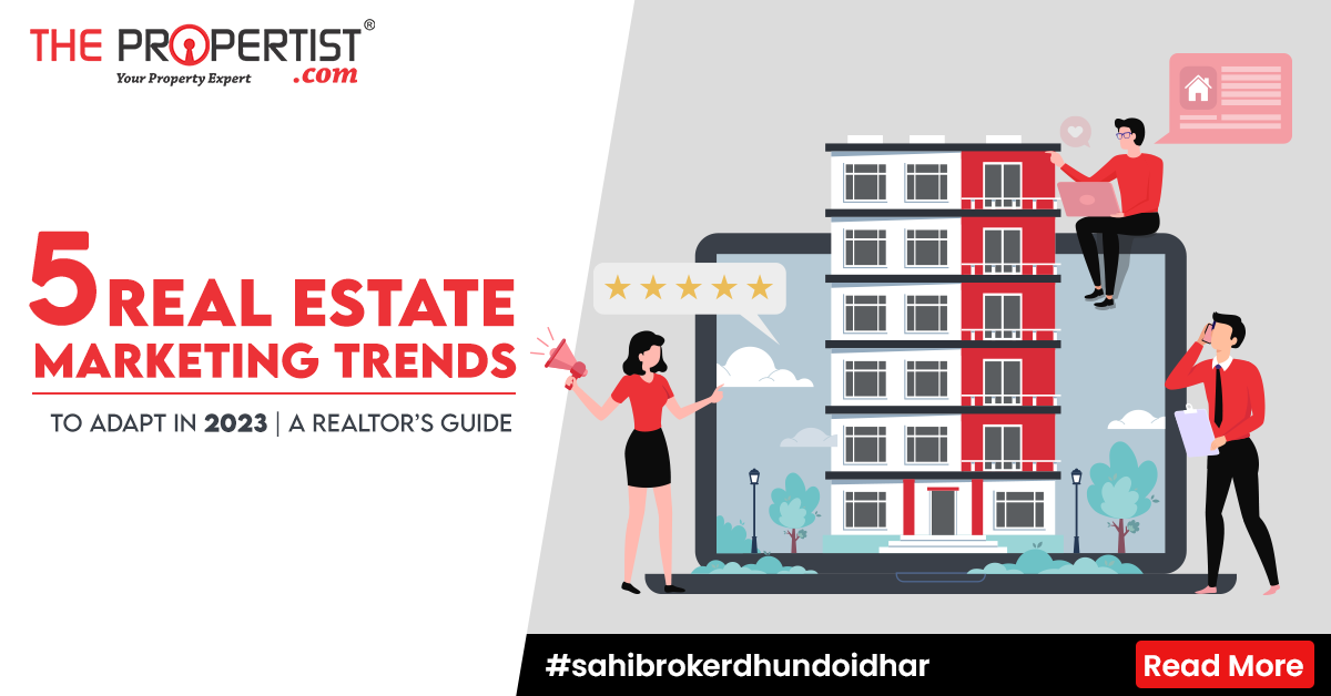 Home Sales Crisis: A Deep Dive Into The Current Real Estate Market Home Sales Crisis: A Deep Dive Into The Current Real Estate Market