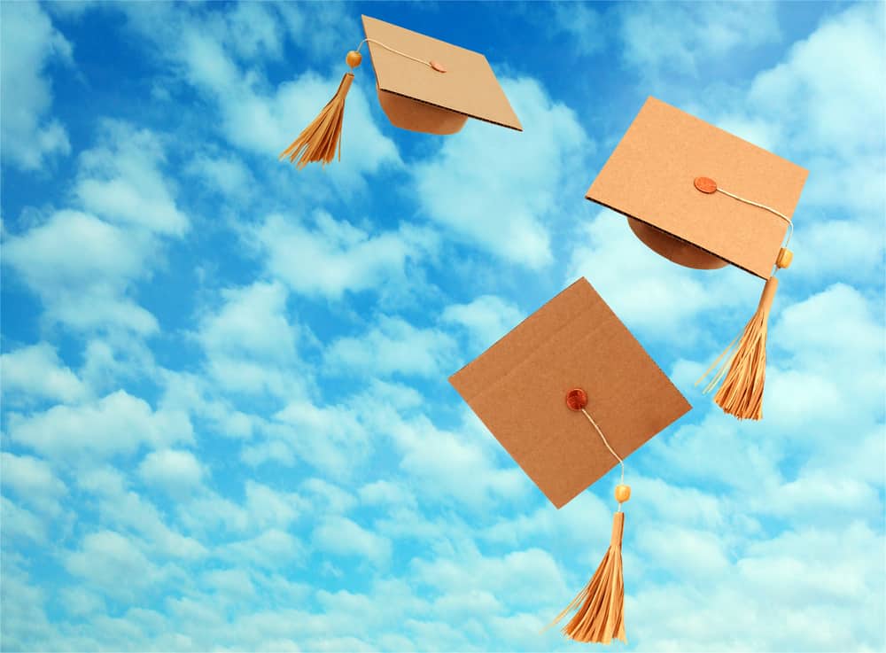 Homeownership With Student Loans: Tips And Strategies Homeownership With Student Loans: Tips And Strategies