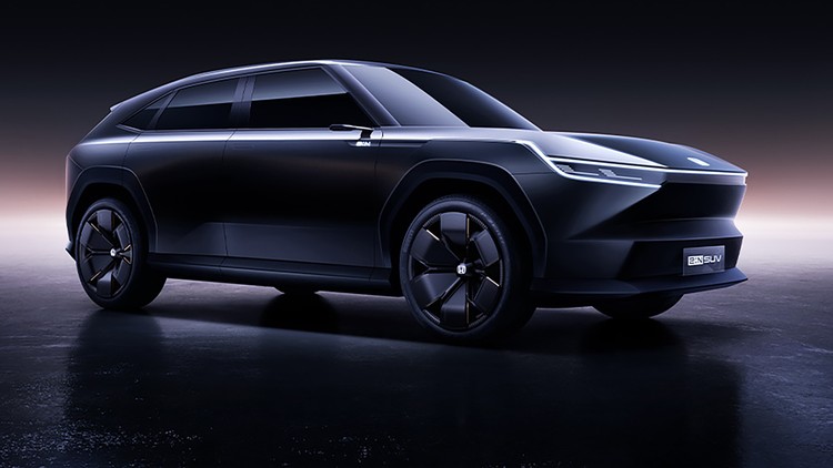 Honda Delays $15 Billion Ontario EV Plant Amid Market Slowdown Honda Delays $15 Billion Ontario EV Plant Amid Market Slowdown