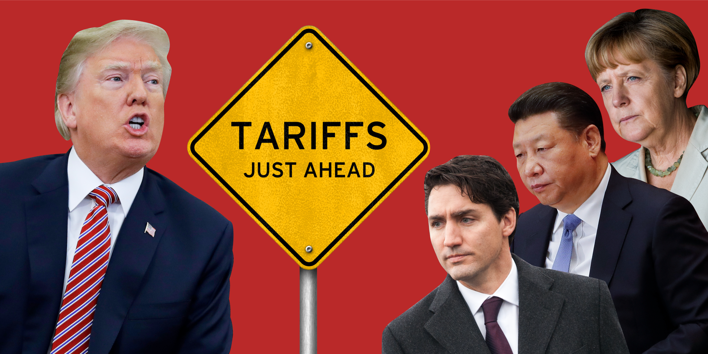 Honda Production Shift: US Tariffs And Canadian Export Opportunities Honda Production Shift: US Tariffs And Canadian Export Opportunities