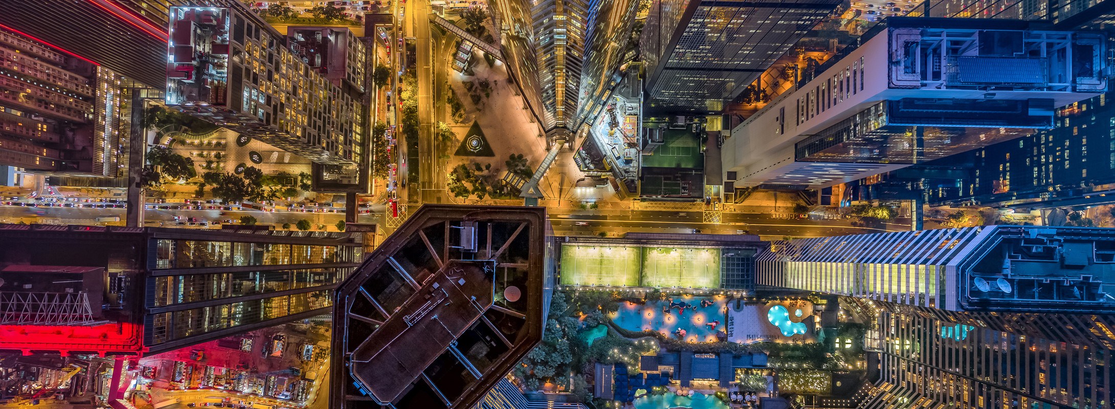 Hong Kong Dollar Peg Under Pressure: US Dollar Intervention In 2023 Hong Kong Dollar Peg Under Pressure: US Dollar Intervention In 2023