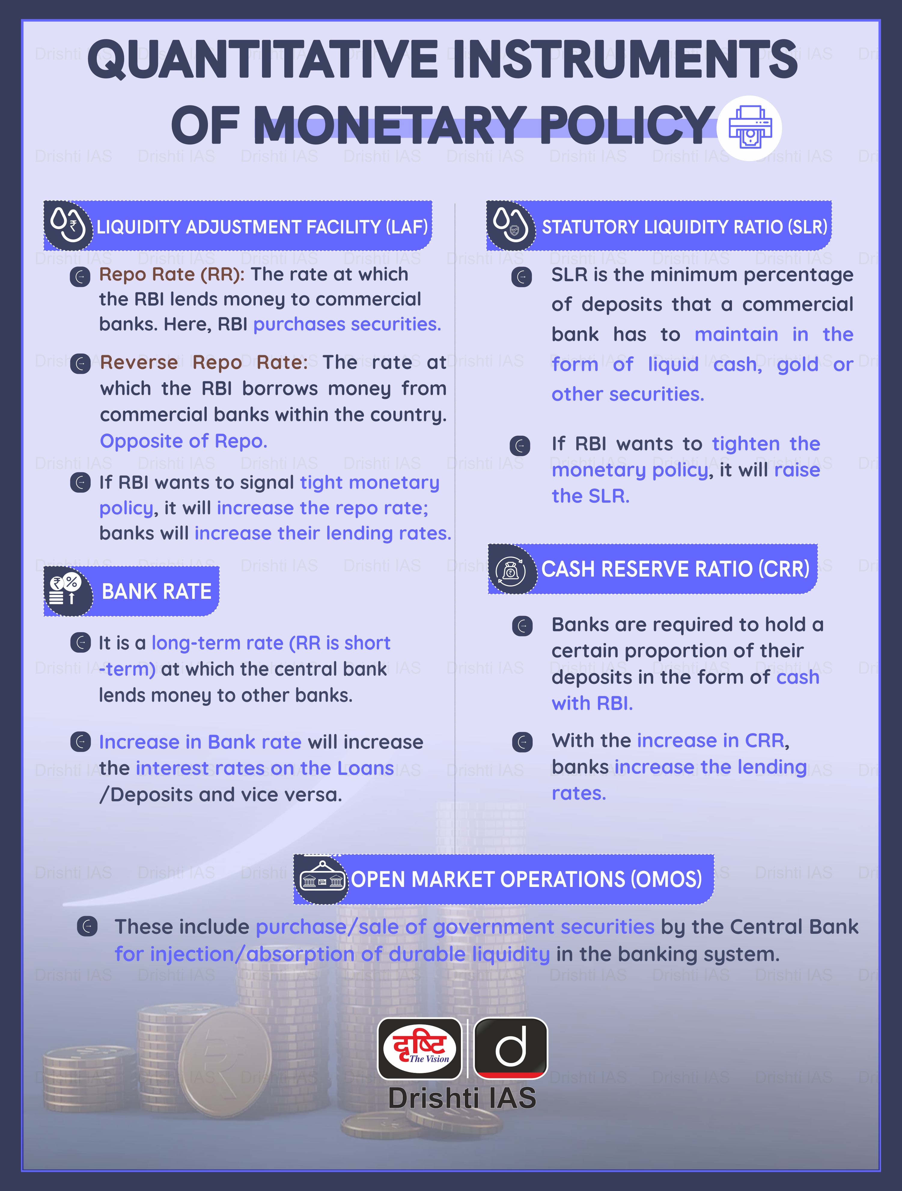 Hong Kong's Monetary Policy: Significant Interest Rate Cut Following Intervention Hong Kong's Monetary Policy: Significant Interest Rate Cut Following Intervention