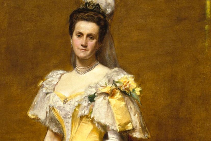 Honoring Emily Warren Roebling: Her Crucial Role In Building The Brooklyn Bridge Honoring Emily Warren Roebling: Her Crucial Role In Building The Brooklyn Bridge