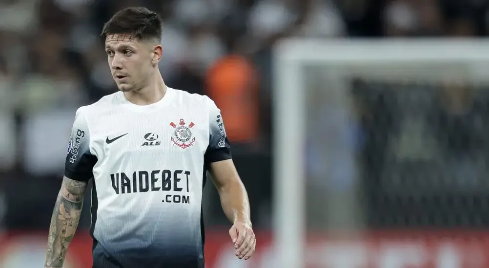 Horário Do Jogo Do Corinthians Hoje: Como E Onde Assistir Horário Do Jogo Do Corinthians Hoje: Como E Onde Assistir
