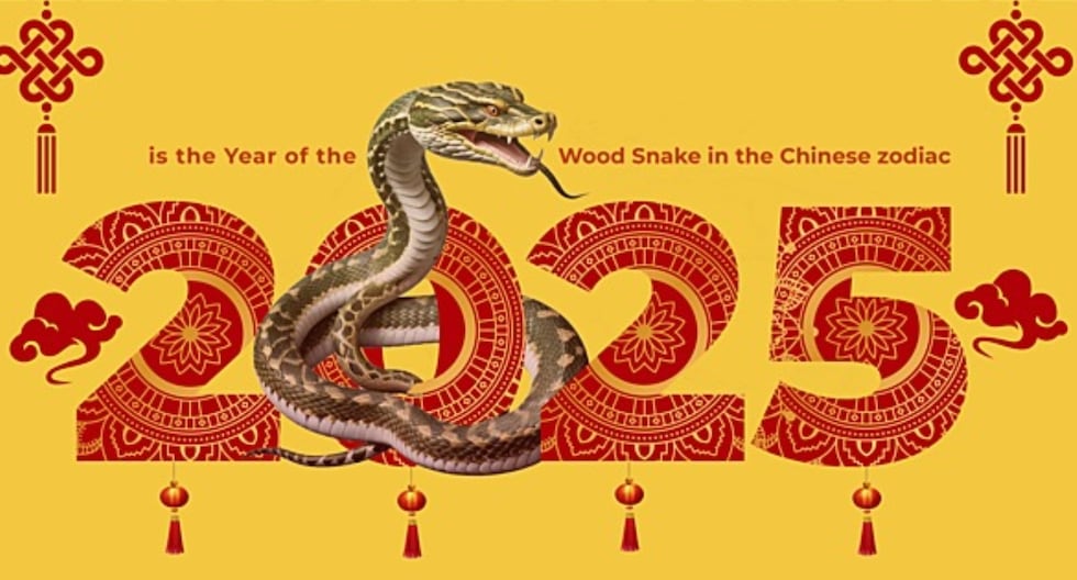 Horóscopo 4-10 De Marzo 2025: Predicciones Para Todos Los Signos Del Zodiaco Horóscopo 4-10 De Marzo 2025: Predicciones Para Todos Los Signos Del Zodiaco