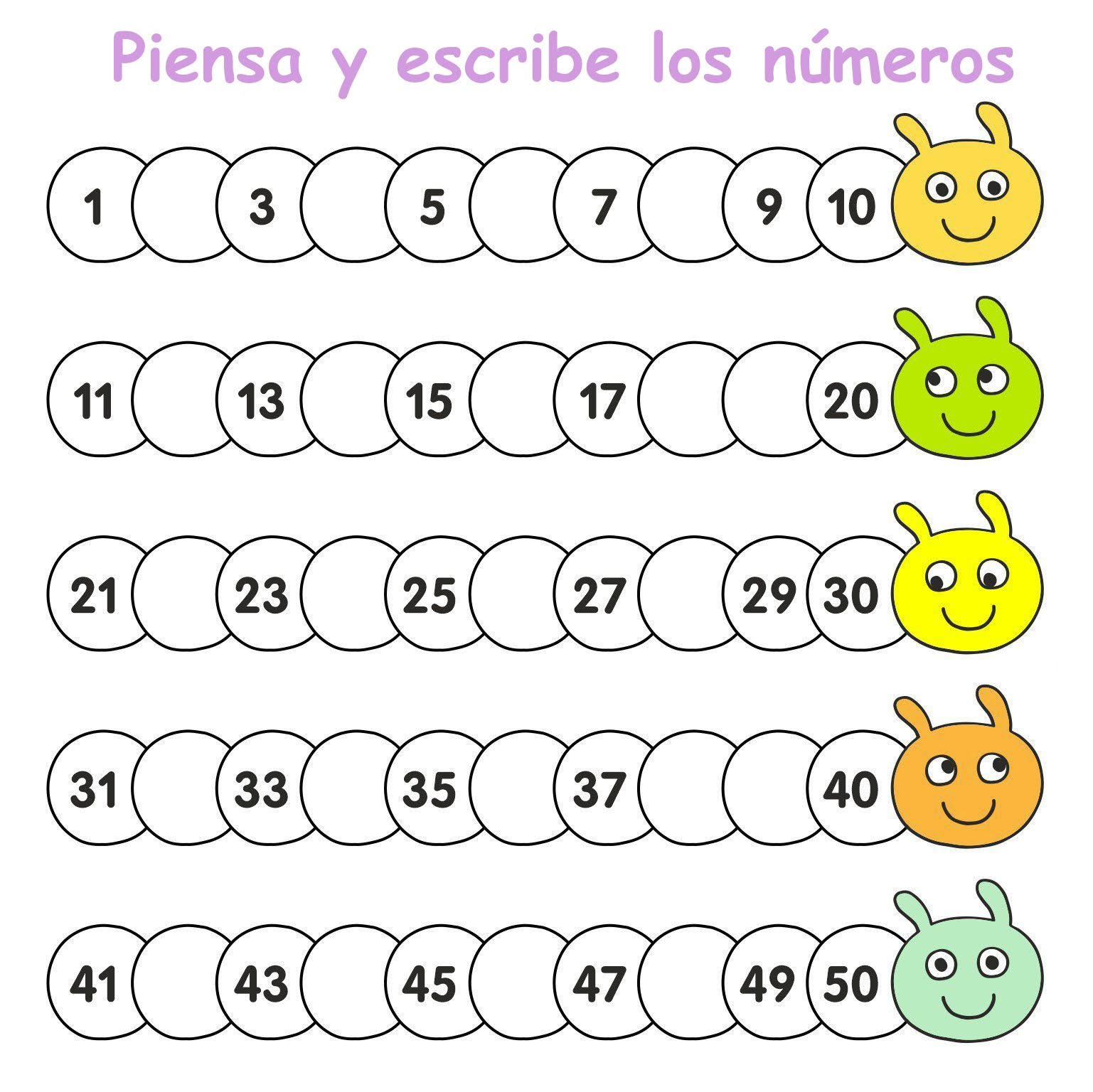 Horóscopo Del 1 Al 7 De Abril De 2025: Guía Completa Para Todos Los Signos Horóscopo Del 1 Al 7 De Abril De 2025: Guía Completa Para Todos Los Signos