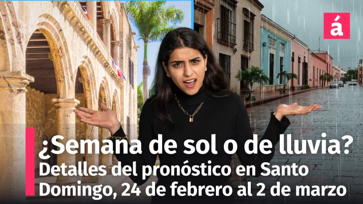 Horóscopo Semanal 11-17 Marzo 2025: Descubre Tu Pronóstico Horóscopo Semanal 11-17 Marzo 2025: Descubre Tu Pronóstico