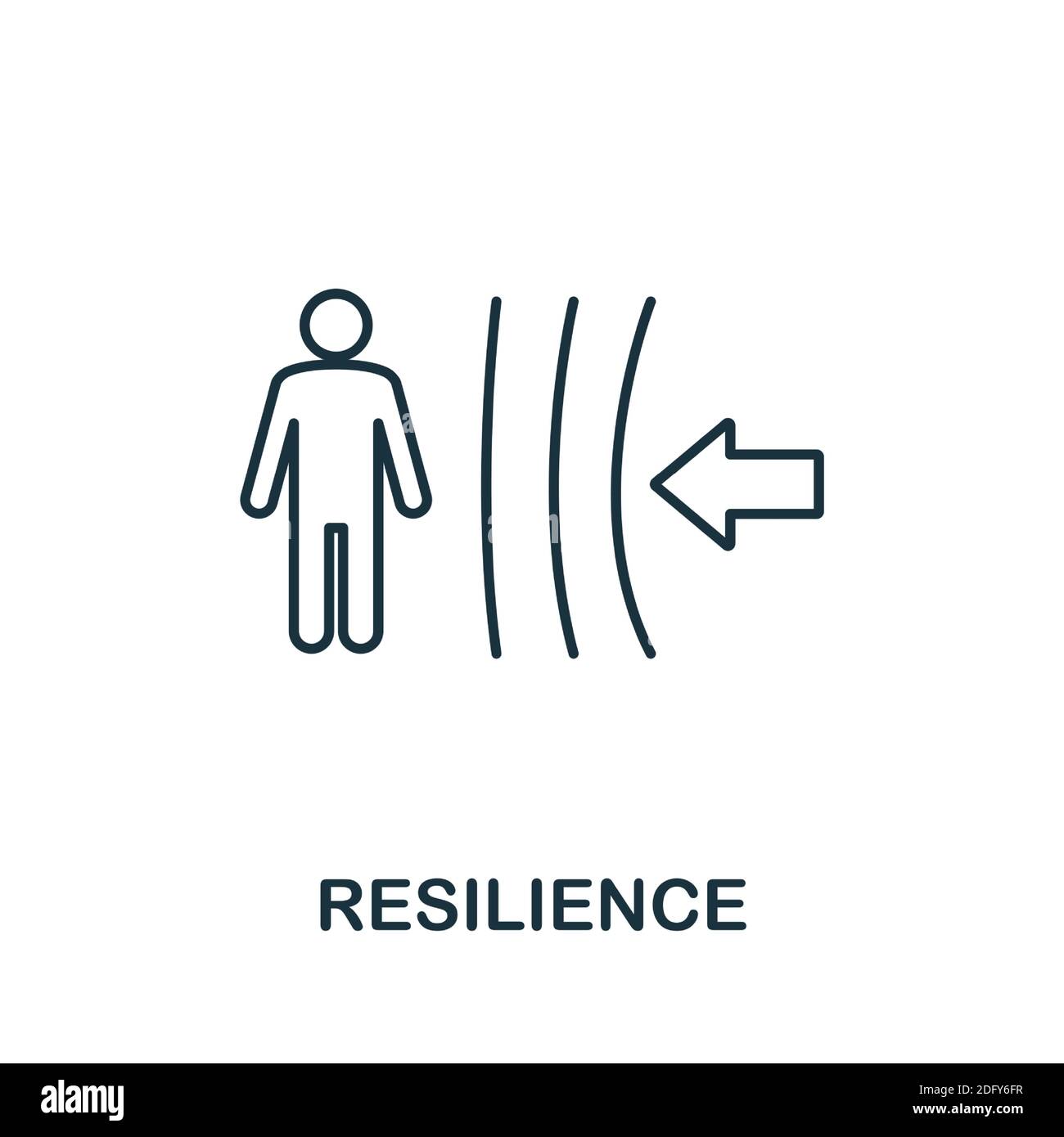 Hostages Berger And Weiss's March Of The Living Appearance: A Symbol Of Resilience