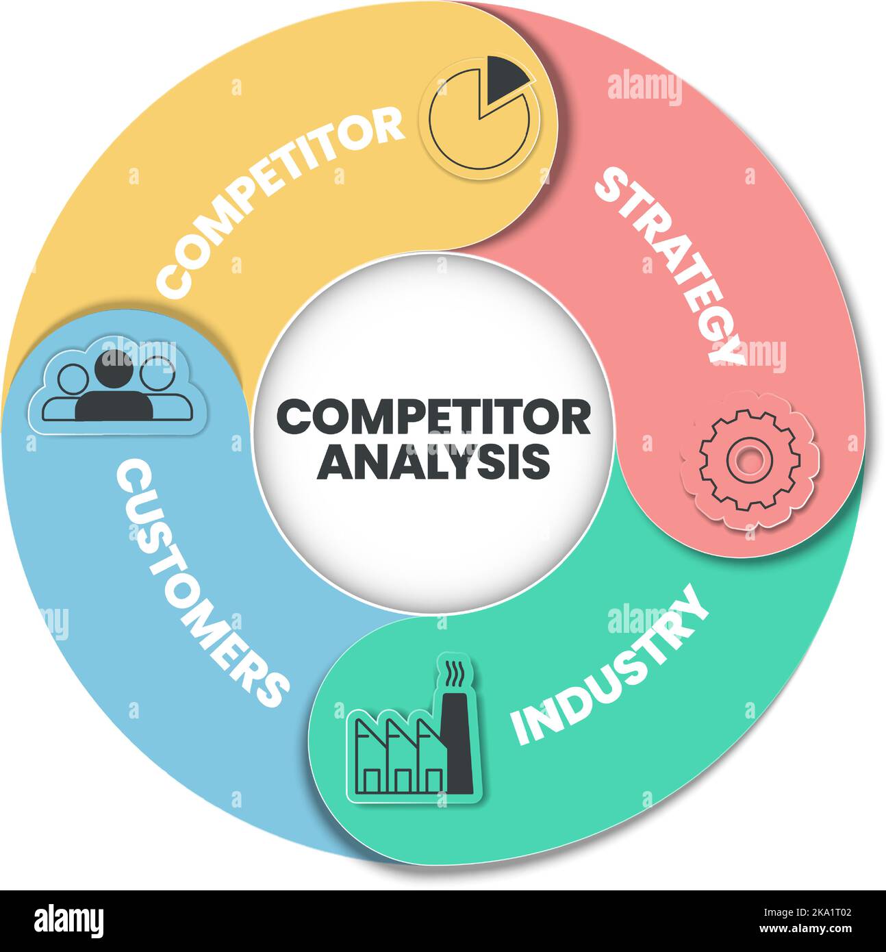 Hot New SPAC Stock: A Competitive Analysis Against MicroStrategy Hot New SPAC Stock: A Competitive Analysis Against MicroStrategy