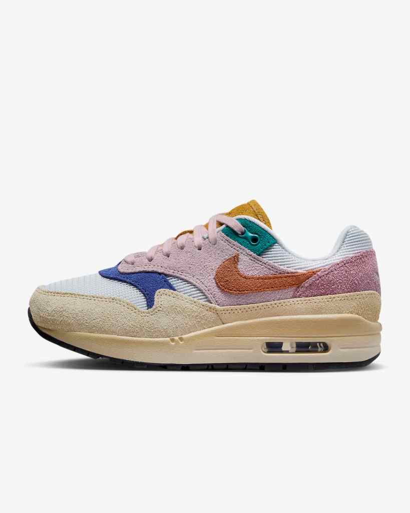 Hot Nike Sneaker Deals At Revolve - Prices As Low As $39 Hot Nike Sneaker Deals At Revolve - Prices As Low As $39