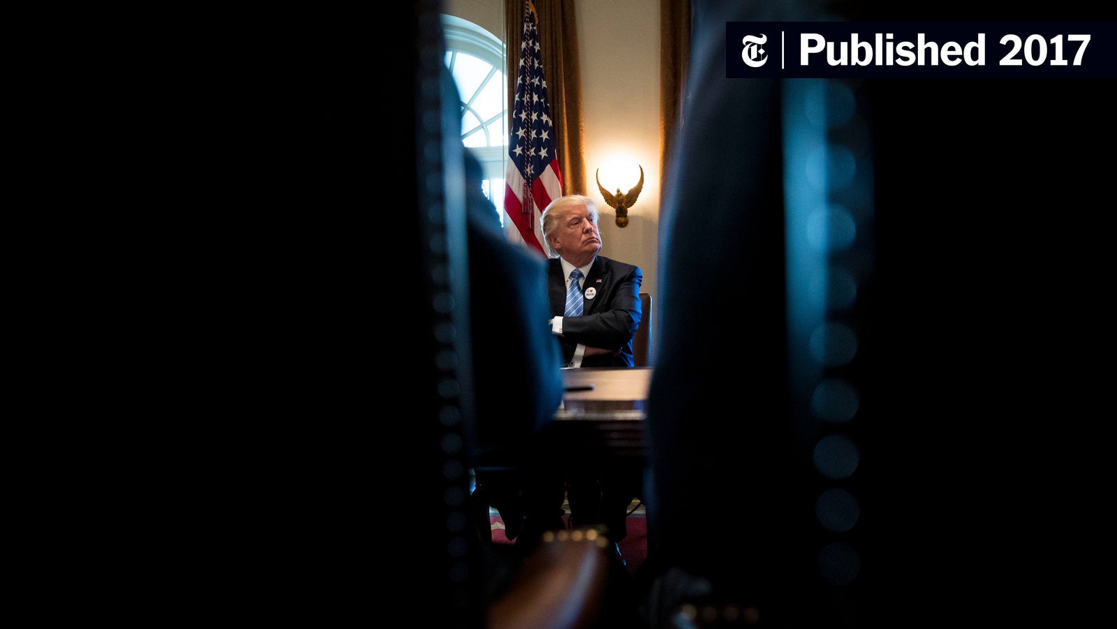 House Republicans Detail Trump's Proposed Tax Cuts House Republicans Detail Trump's Proposed Tax Cuts