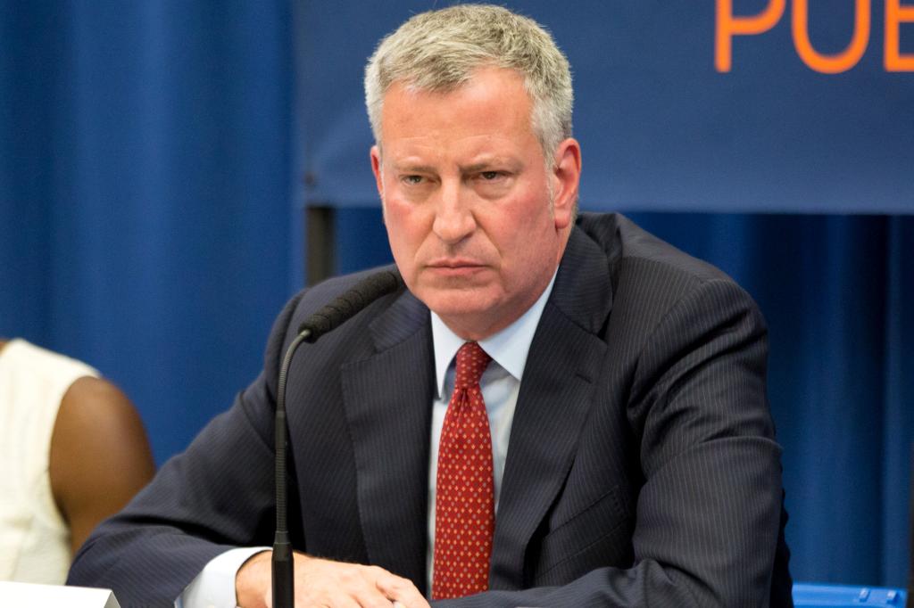 Housing Corporations Initiate Legal Proceedings Against Rent Freeze Policy