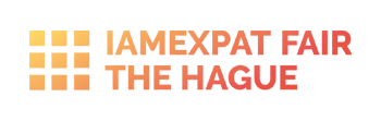 Housing, Finance, & Family Fun: What To Expect At The IamExpat Fair Housing, Finance, & Family Fun: What To Expect At The IamExpat Fair