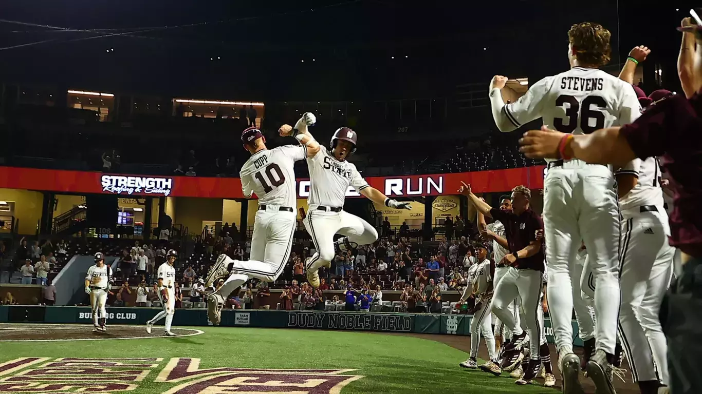 Houston's Astros Foundation College Classic: Schedule, Tickets, And More Houston's Astros Foundation College Classic: Schedule, Tickets, And More