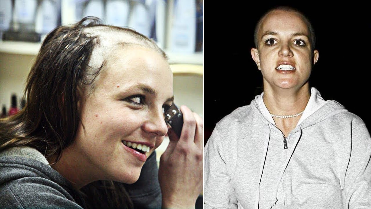 How 17 Famous Stars Ruined Their Reputations How 17 Famous Stars Ruined Their Reputations