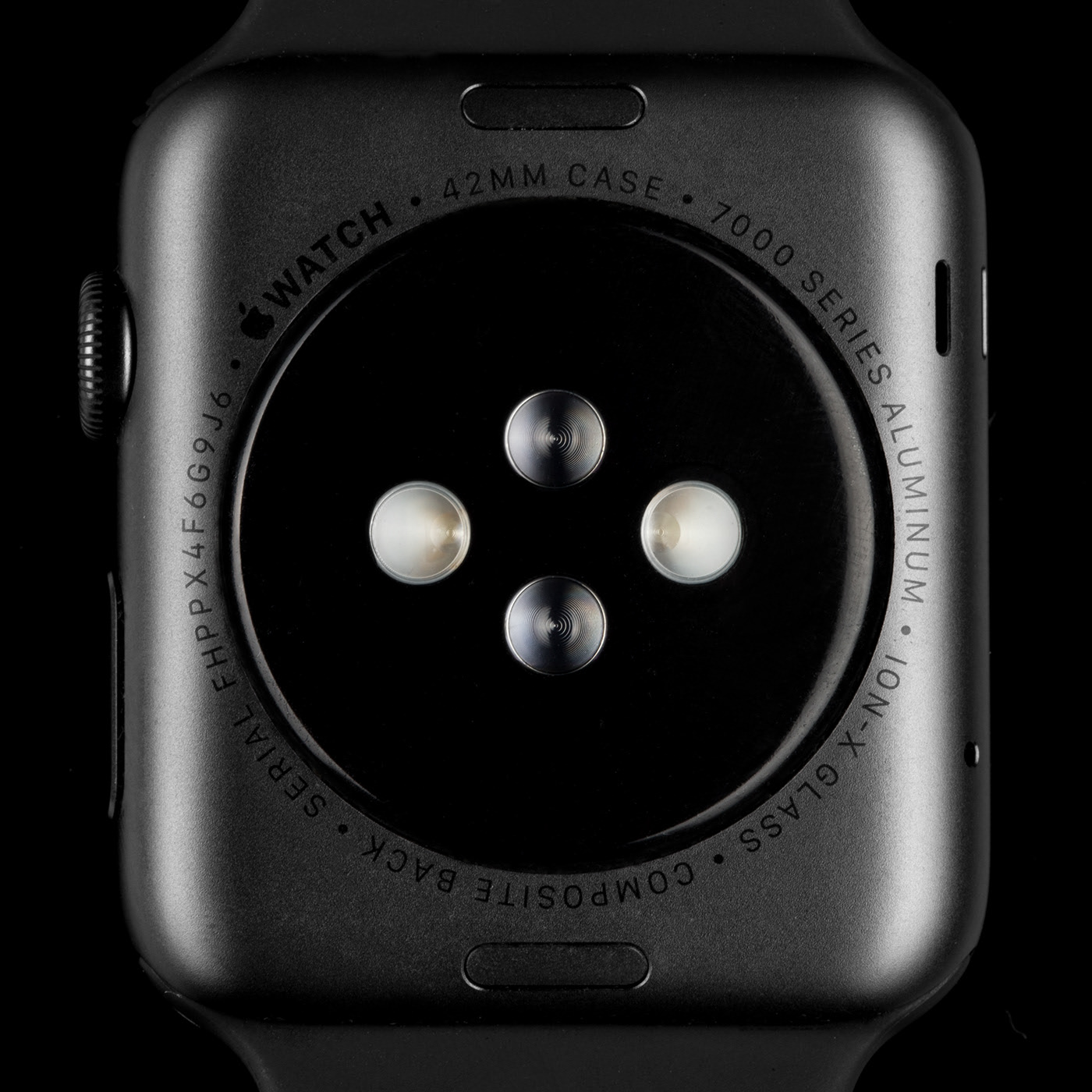 How Apple Watches Are Enhancing NHL Game Officiating How Apple Watches Are Enhancing NHL Game Officiating
