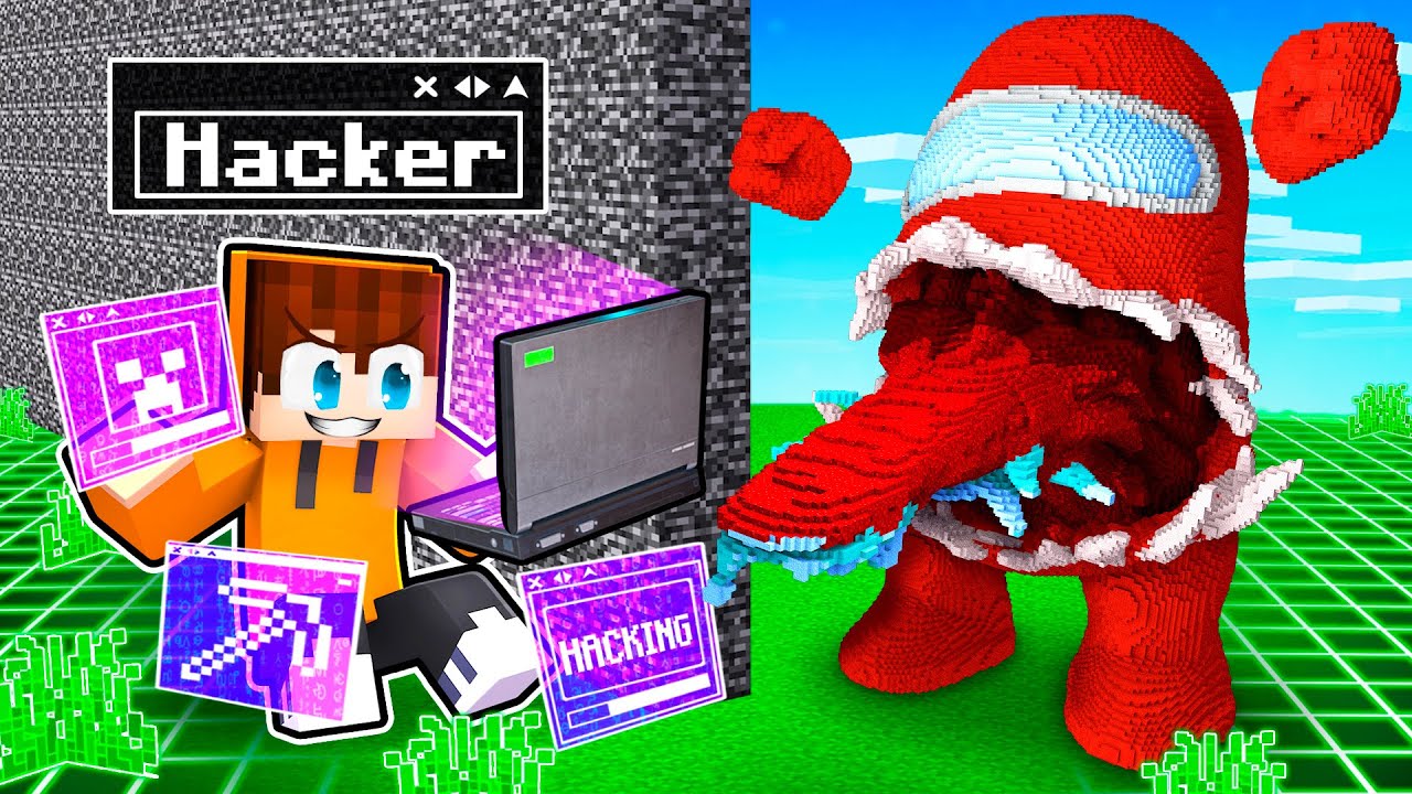 How Arcane Infostealer Uses Game Cheats To Compromise YouTube And Discord Accounts How Arcane Infostealer Uses Game Cheats To Compromise YouTube And Discord Accounts