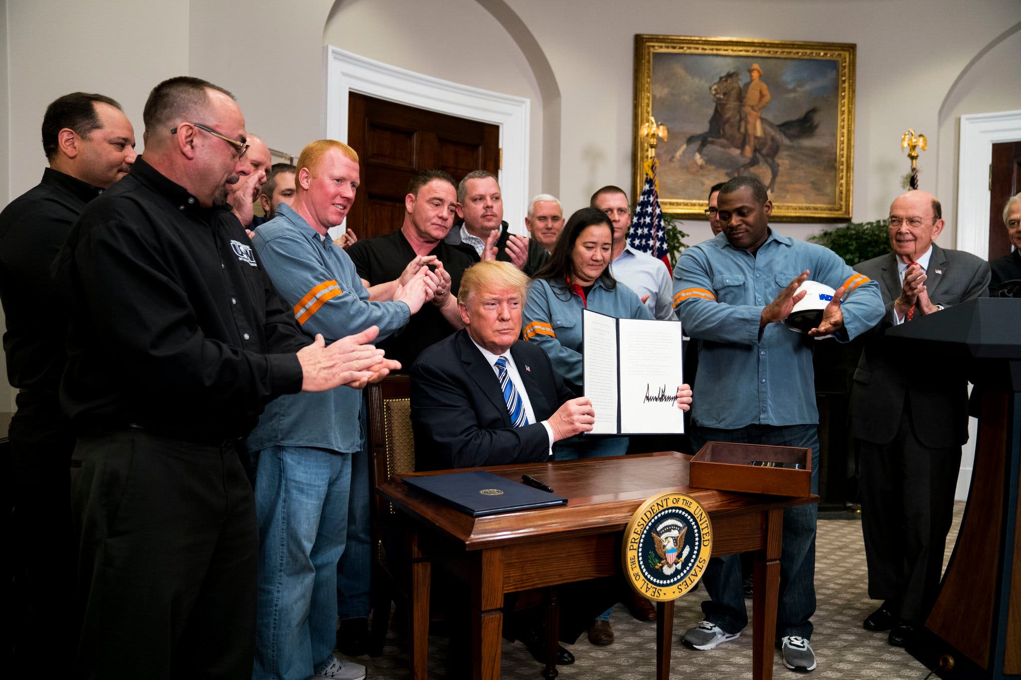 How Aritzia Is Adjusting To Trump Tariffs Without Price Increases How Aritzia Is Adjusting To Trump Tariffs Without Price Increases