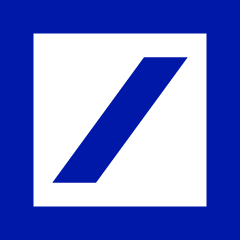 How Deutsche Bank's FIC Traders Are Becoming World Leaders How Deutsche Bank's FIC Traders Are Becoming World Leaders