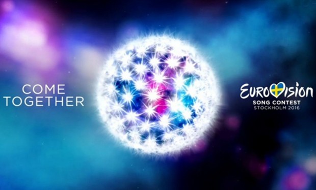 How Does Eurovision's Voting System Really Work? How Does Eurovision's Voting System Really Work?
