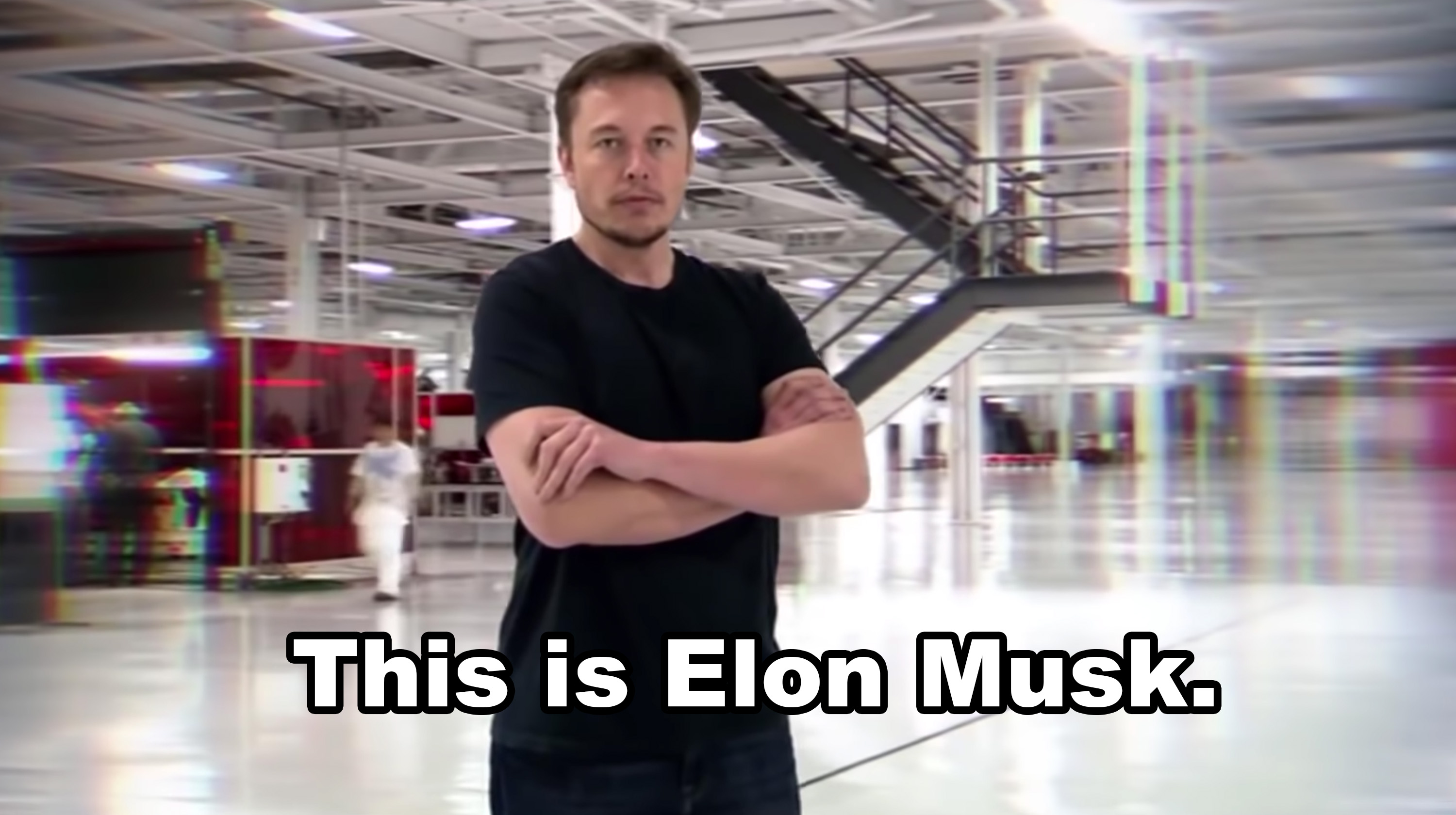 How Elon Musk Made His Billions: A Look At His Financial Journey How Elon Musk Made His Billions: A Look At His Financial Journey