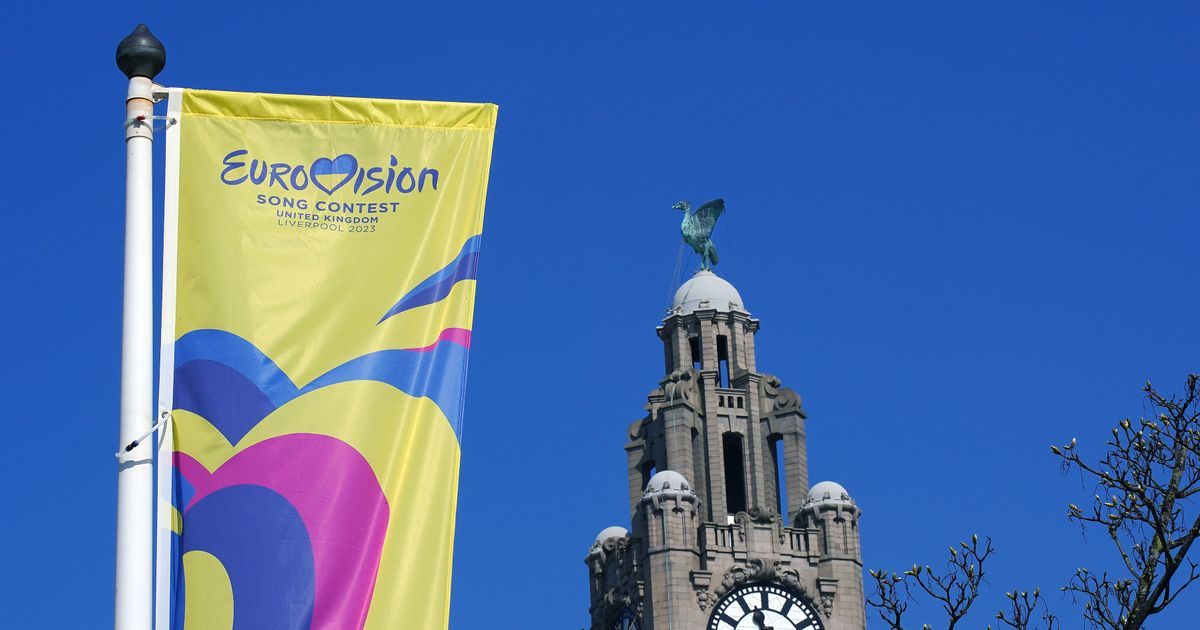 How Eurovision Voting Works: A Complete Guide How Eurovision Voting Works: A Complete Guide