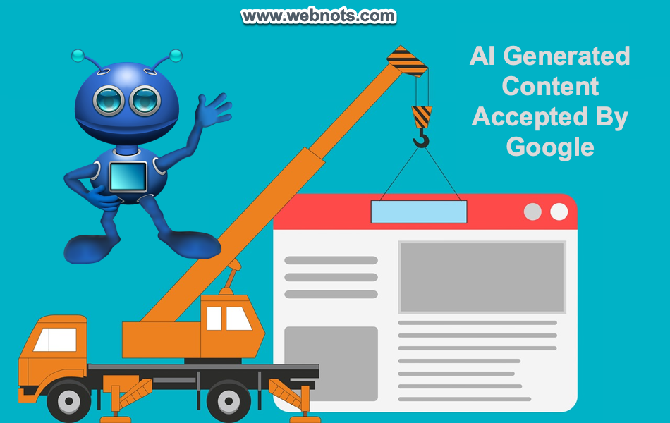 How Google Uses Web Content To Train Search AI After Opt-Out How Google Uses Web Content To Train Search AI After Opt-Out