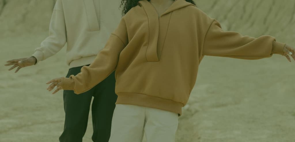 How Gucci Uses Bamboo: Sustainability And Innovation In Fashion How Gucci Uses Bamboo: Sustainability And Innovation In Fashion