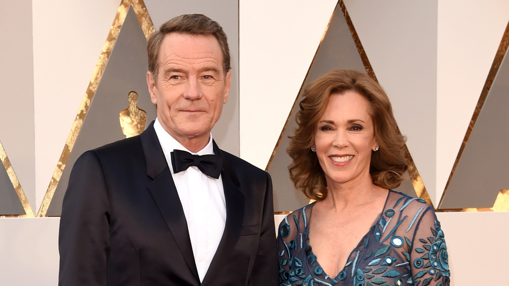How I Met Your Mother: Bryan Cranston's Pete Rose Prediction And Its 20-Year Revelation How I Met Your Mother: Bryan Cranston's Pete Rose Prediction And Its 20-Year Revelation