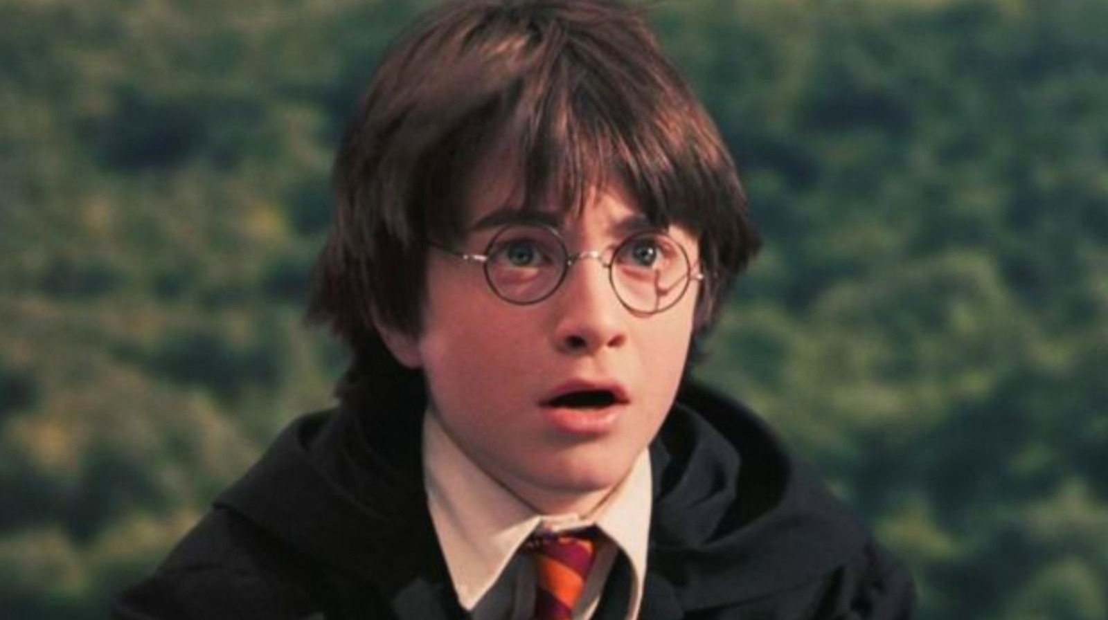 How J.K. Rowling's Controversial Views Could Affect The Harry Potter Reboot: HBO's Response How J.K. Rowling's Controversial Views Could Affect The Harry Potter Reboot: HBO's Response