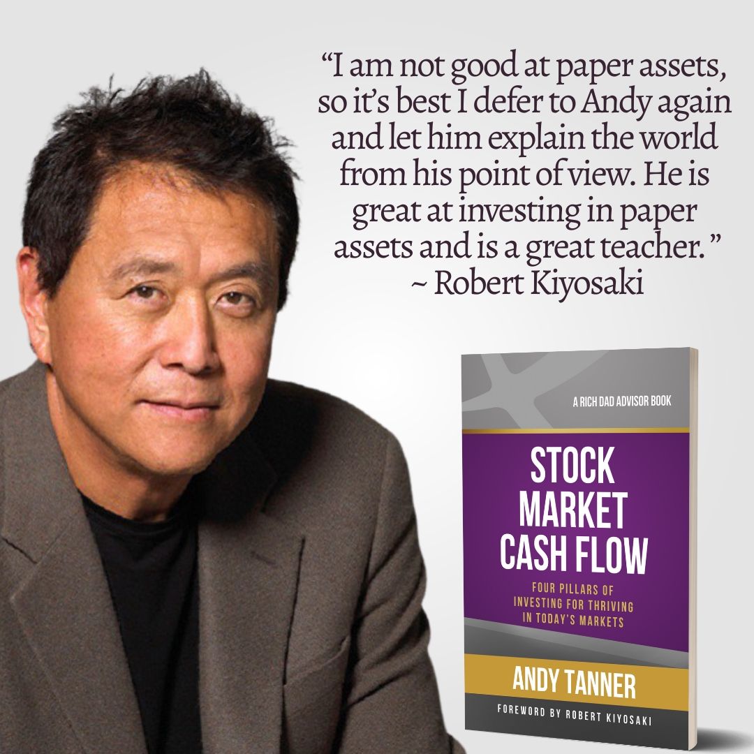 How JazzCash And KTrade Are Democratizing The Stock Market How JazzCash And KTrade Are Democratizing The Stock Market