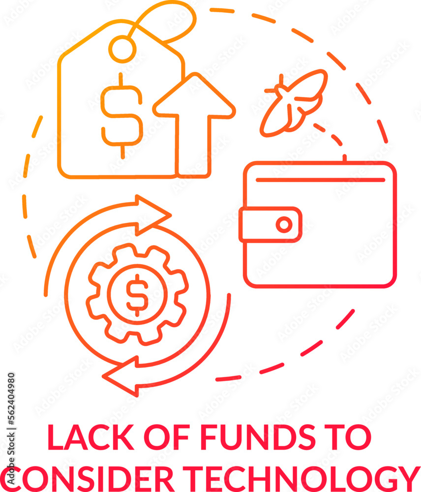 How Lack Of Funds Impacts Your Goals And What To Do How Lack Of Funds Impacts Your Goals And What To Do