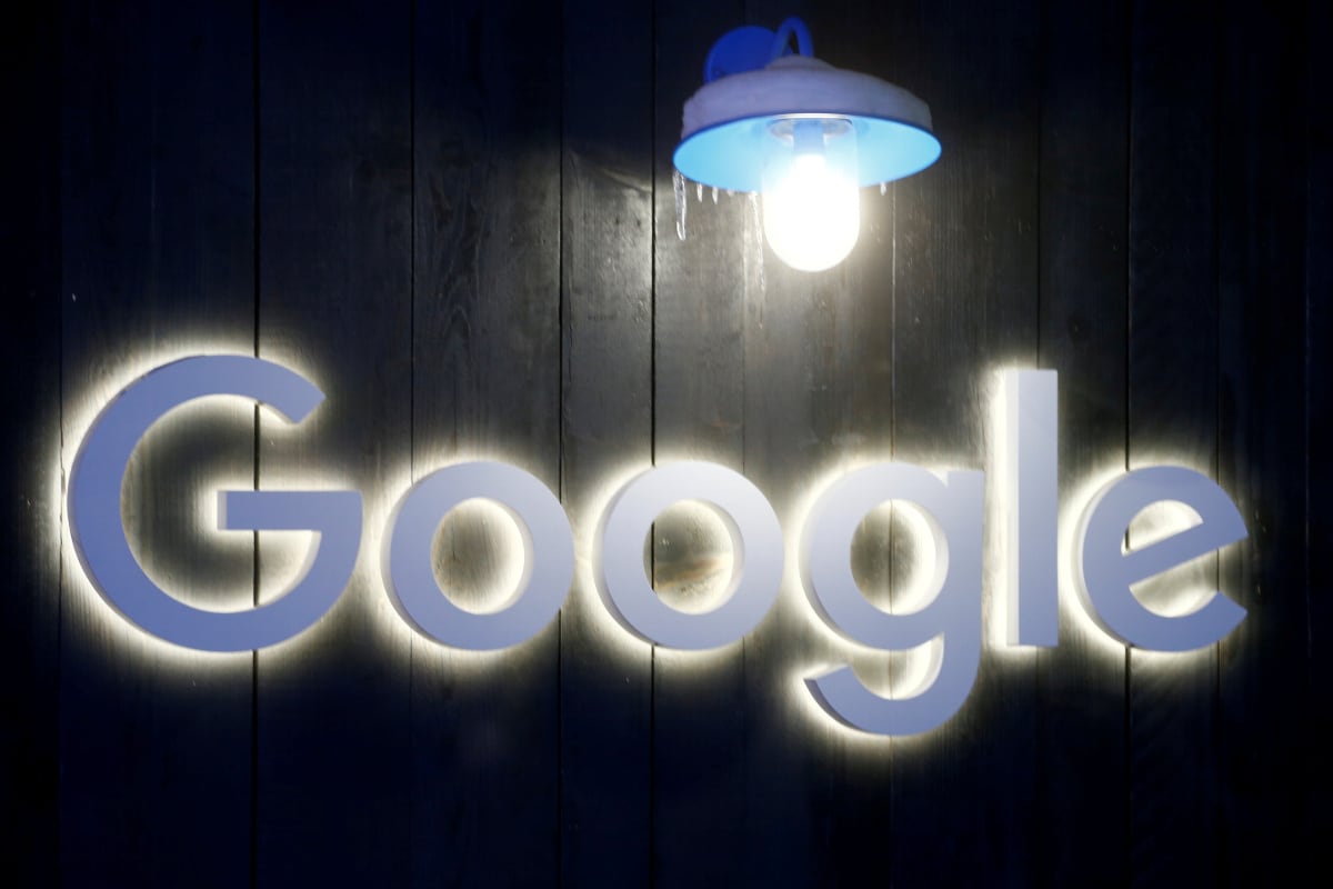 How OpenAI's ChatGPT Is Disrupting Google Shopping