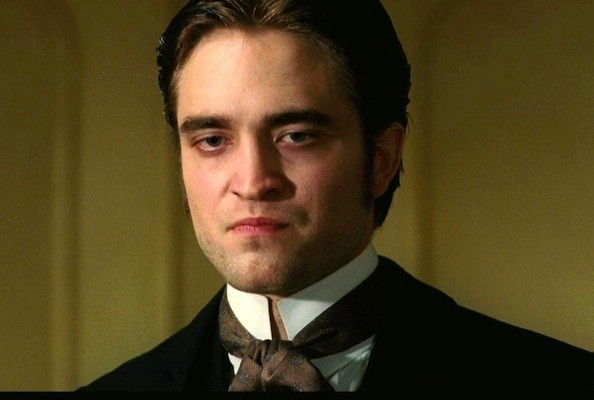 How Robert Pattinson Handles Diaper Changes: A Celebrity Dad's Perspective How Robert Pattinson Handles Diaper Changes: A Celebrity Dad's Perspective