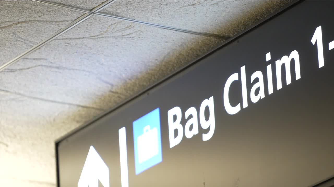 How Southwest's Baggage Policy Shift Affects Flight Delays How Southwest's Baggage Policy Shift Affects Flight Delays