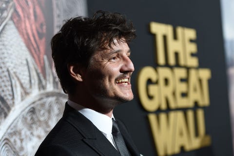 How The Past Ten Years Shaped Pedro Pascal's Hollywood Career How The Past Ten Years Shaped Pedro Pascal's Hollywood Career
