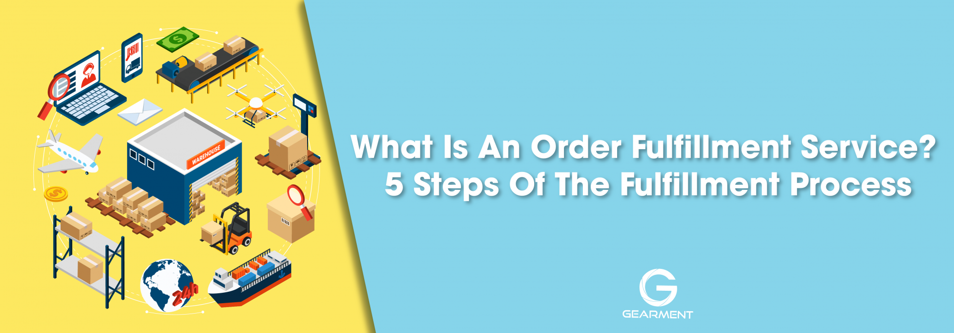 How To Achieve The Good Life: Steps To Fulfillment How To Achieve The Good Life: Steps To Fulfillment