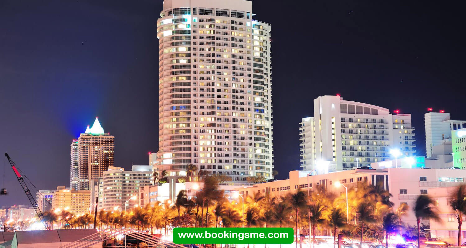 How To Avoid High Resort Fees At Downtown Las Vegas Hotels How To Avoid High Resort Fees At Downtown Las Vegas Hotels