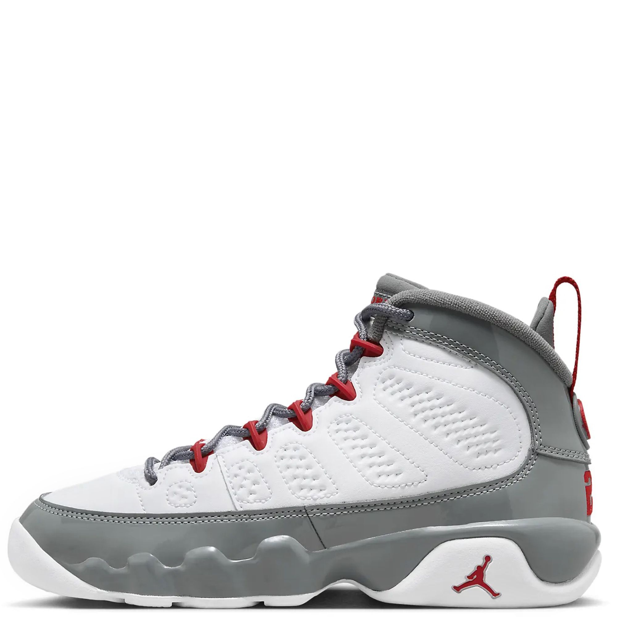 How To Buy Nike Air Jordan 9 Retro Cool Grey Online: A Complete Guide How To Buy Nike Air Jordan 9 Retro Cool Grey Online: A Complete Guide