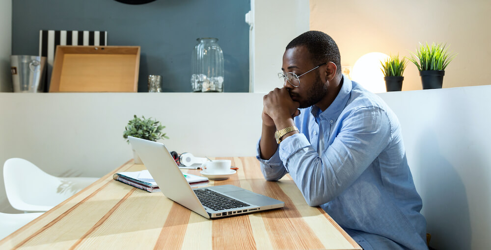 How To Get A Personal Loan With Bad Credit: A Step-by-Step Guide How To Get A Personal Loan With Bad Credit: A Step-by-Step Guide