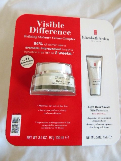 How To Get Elizabeth Arden Skincare At Walmart Prices How To Get Elizabeth Arden Skincare At Walmart Prices