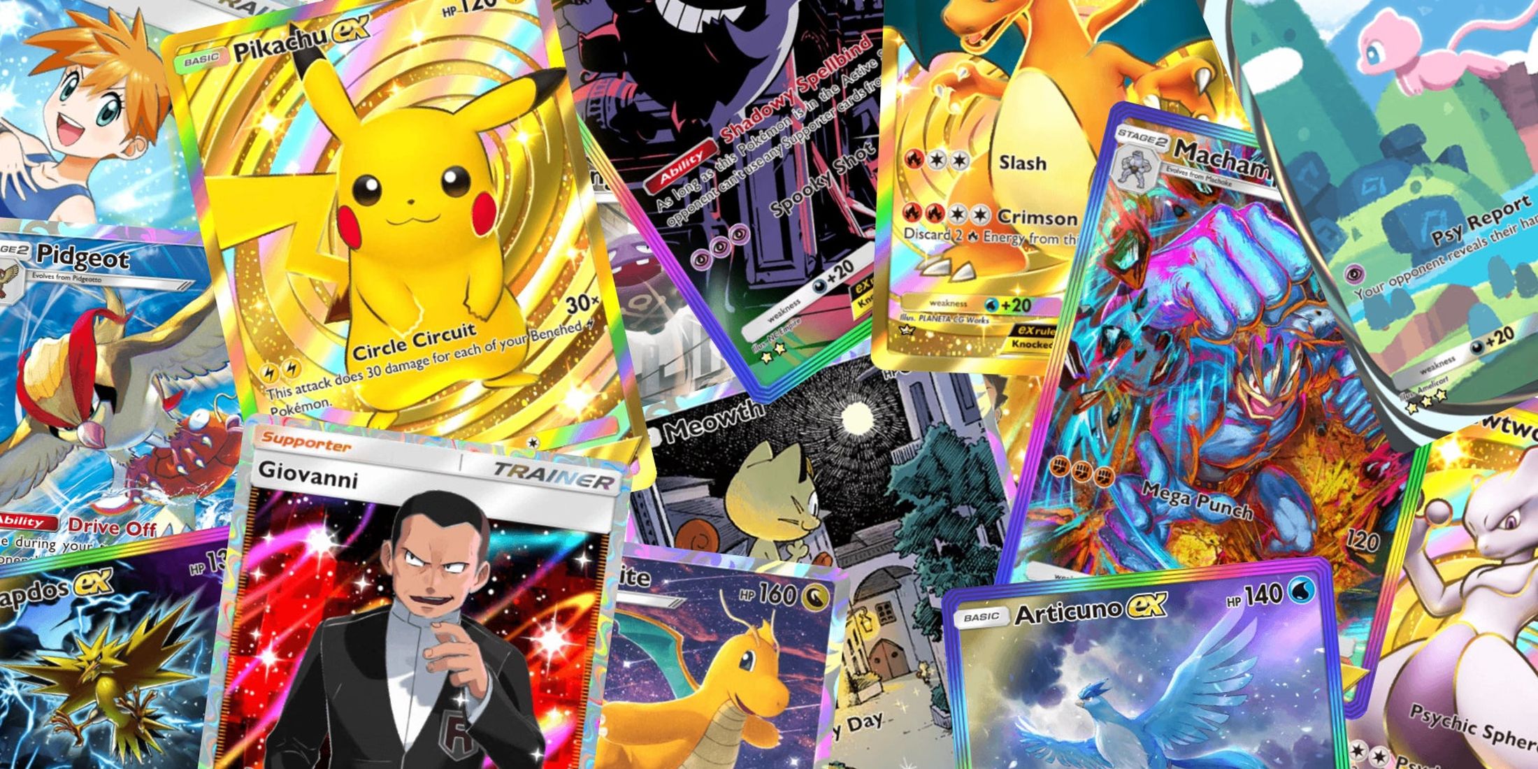 How To Get Shiny Pokémon In Pokémon TCG Pocket How To Get Shiny Pokémon In Pokémon TCG Pocket