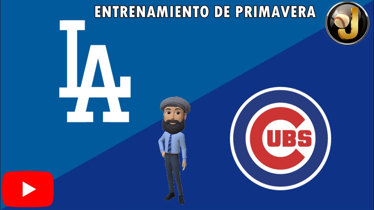 How To Live Stream The Chicago Cubs Vs LA Dodgers MLB Game In Tokyo How To Live Stream The Chicago Cubs Vs LA Dodgers MLB Game In Tokyo