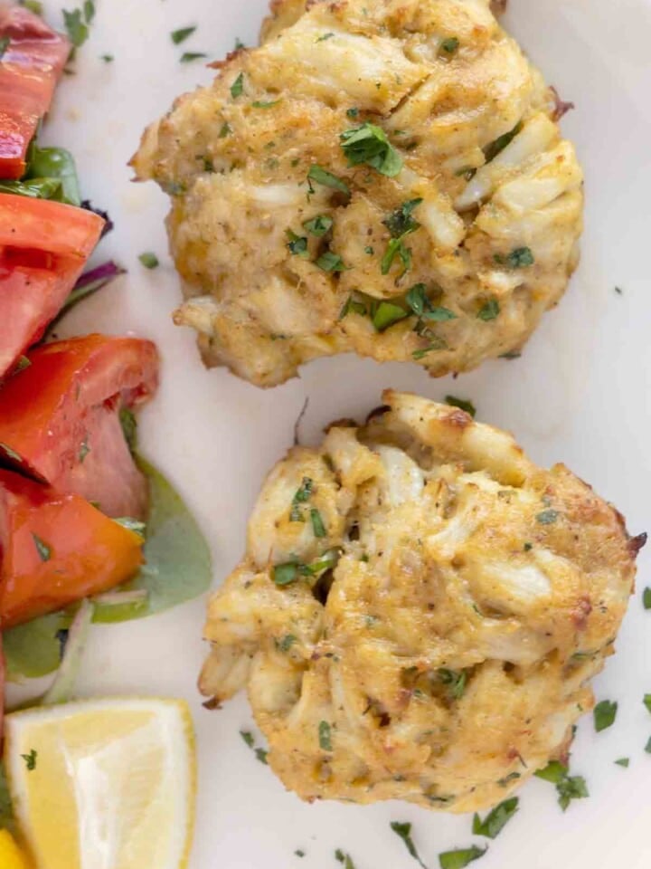How To Make Delicious Crab Stuffed Shrimp In Lobster Sauce How To Make Delicious Crab Stuffed Shrimp In Lobster Sauce